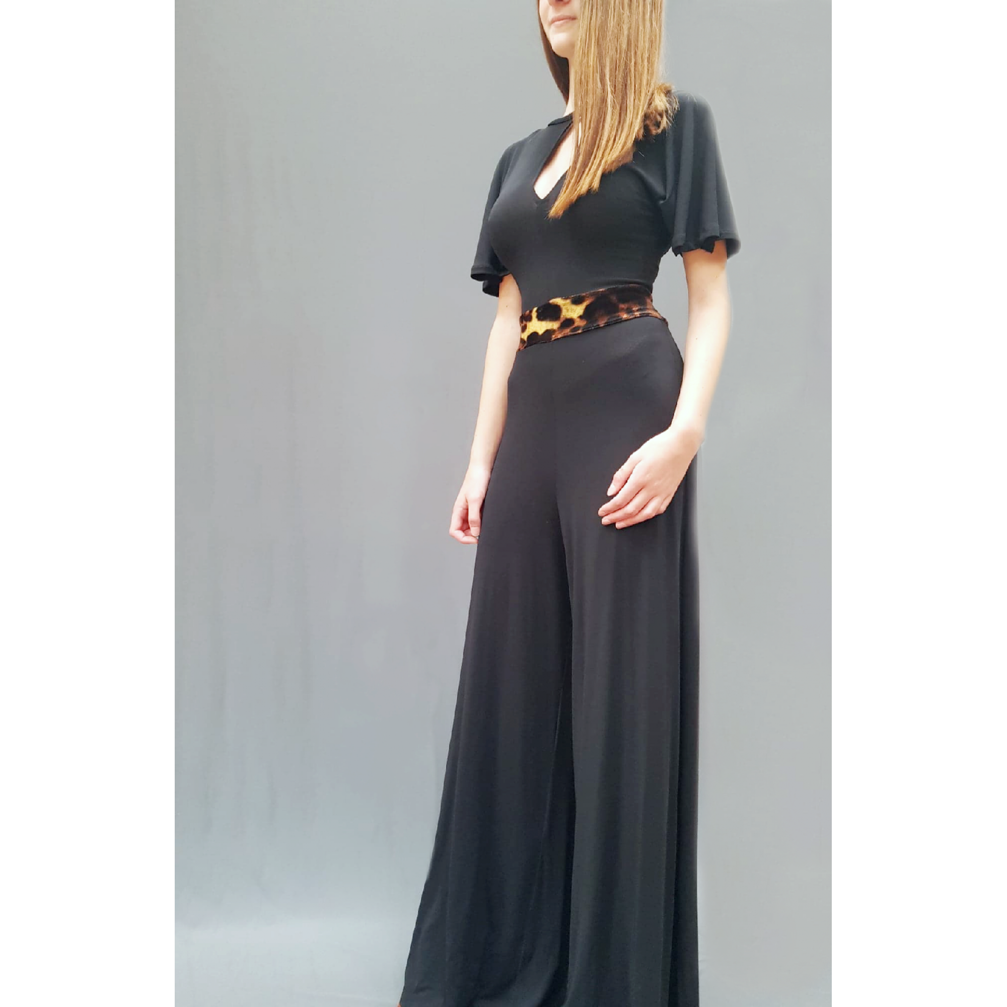 Pure Class Made To Measure