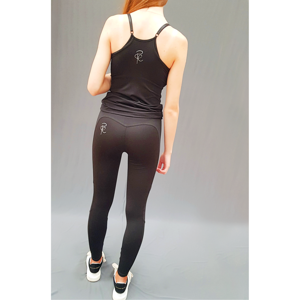 pure-class-sports-leggings-pure-class-bespoke-clothing